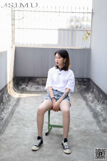 张昊唯